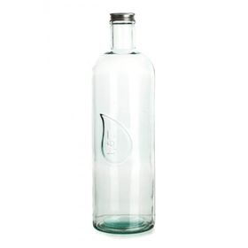 San Miguel 887966 1.6 L Metal Kapaklı Şişe