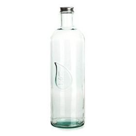 San Miguel 887966 1.6 L Metal Kapaklı Şişe