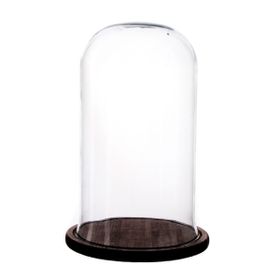 San Miguel Ahşap Tabanlı Aksesuar
