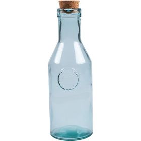 San Miguel Authentic 1 L Şişe