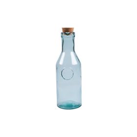 San Miguel Authentic 1 L Şişe