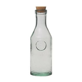 San Miguel Authentic 1 L Şişe