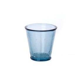 San Miguel Bajo 250 ml Mavi Bardak
