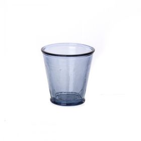 San Miguel Bajo 250 ml Mavi Bardak