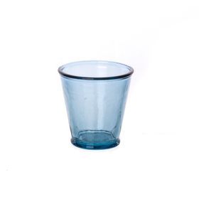 San Miguel Bajo 250 ml Mavi Bardak
