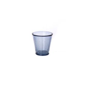 San Miguel Bajo 250 ml Mavi Bardak
