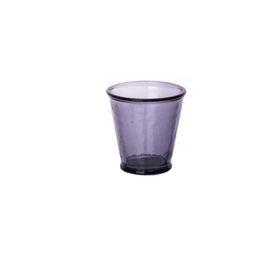 San Miguel Bajo 250 ml Mor Bardak