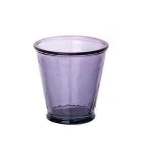 San Miguel Bajo 250 ml Mor Bardak