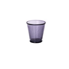 San Miguel Bajo 250 ml Mor Bardak