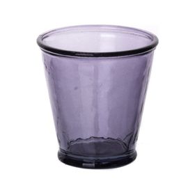 San Miguel Bajo 250 ml Mor Bardak