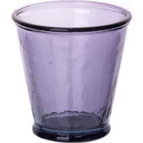San Miguel Bajo 250 ml Mor Bardak