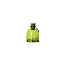 San Miguel Bizantina 120 ml Yeşil Yağ Şişesi