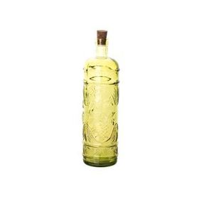San Miguel Bonbon 1 L Sarı Yağ Şişesi