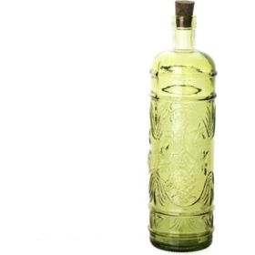 San Miguel Bonbon 1 L Sarı Yağ Şişesi