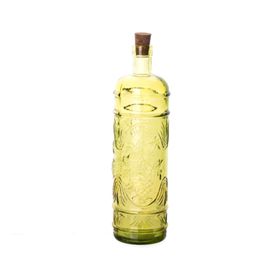 San Miguel Bonbon 1 L Sarı Yağ Şişesi