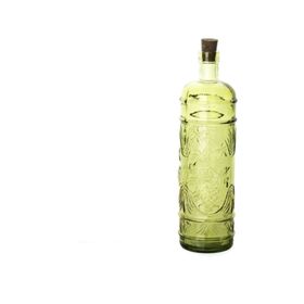 San Miguel Bonbon 1 L Sarı Yağ Şişesi