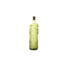 San Miguel Bonbon 1 L Sarı Yağ Şişesi