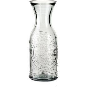 San Miguel Botella 1000 ml Coca Cola Karaf