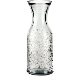 San Miguel Botella 1000 ml Coca Cola Karaf