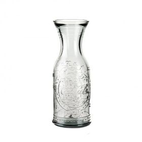 San Miguel Botella 1000 ml Coca Cola Karaf