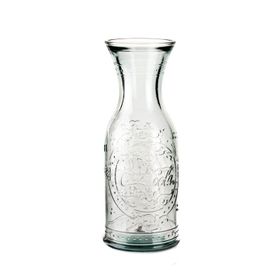 San Miguel Botella 1000 ml Coca Cola Karaf