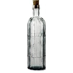 San Miguel Botella Toscana 500 ml Yağ Şişesi