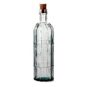 San Miguel Botella Toscana 500 ml Yağ Şişesi