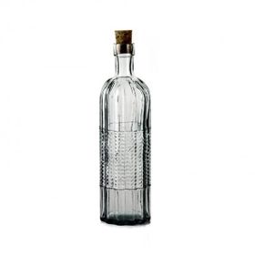 San Miguel Botella Toscana 500 ml Yağ Şişesi