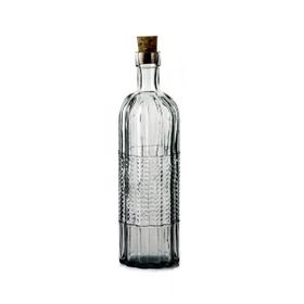 San Miguel Botella Toscana 500 ml Yağ Şişesi