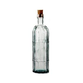 San Miguel Botella Toscana 500 ml Yağ Şişesi