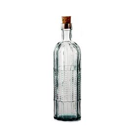 San Miguel Botella Toscana 500 ml Yağ Şişesi