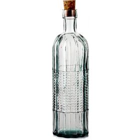 San Miguel Botella Toscana 500 ml Yağ Şişesi