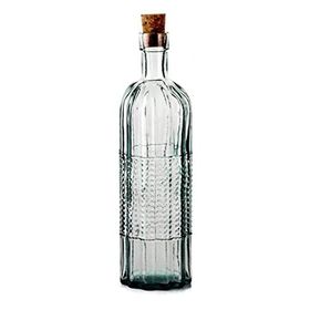 San Miguel Botella Toscana 500 ml Yağ Şişesi
