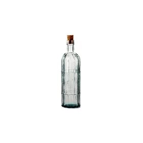 San Miguel Botella Toscana 500 ml Yağ Şişesi