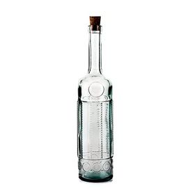 San Miguel Botella Toscana 700 CC Yağ Şişesi