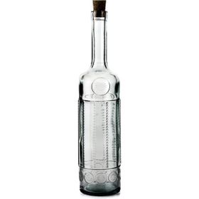 San Miguel Botella Toscana 700 CC Yağ Şişesi
