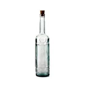 San Miguel Botella Toscana 700 CC Yağ Şişesi