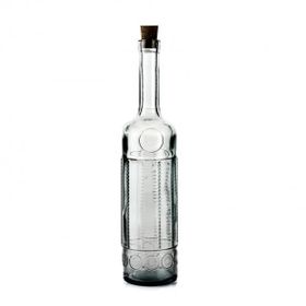 San Miguel Botella Toscana 700 CC Yağ Şişesi