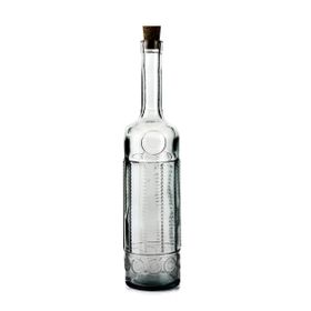 San Miguel Botella Toscana 700 CC Yağ Şişesi