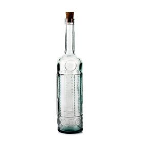 San Miguel Botella Toscana 700 CC Yağ Şişesi