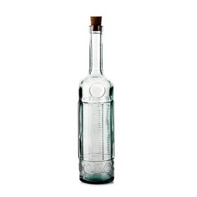 San Miguel Botella Toscana 700 CC Yağ Şişesi