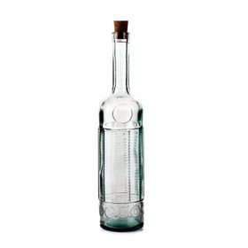 San Miguel Botella Toscana 700 CC Yağ Şişesi