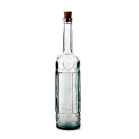 San Miguel Botella Toscana 700 CC Yağ Şişesi