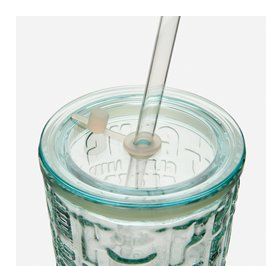 San Miguel Cocacola 500 cc Pipetli Bardak