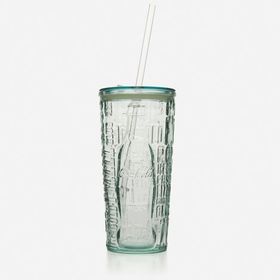 San Miguel Cocacola 500 cc Pipetli Bardak