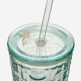 San Miguel Cocacola 500 cc Pipetli Bardak