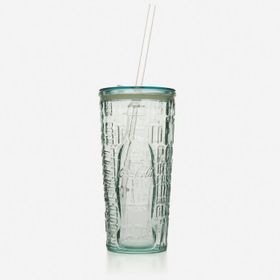 San Miguel Cocacola 500 cc Pipetli Bardak