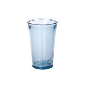 San Miguel Conico 300 ml Mavi Bardak