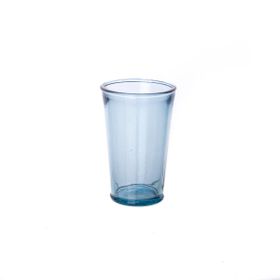San Miguel Conico 300 ml Mavi Bardak