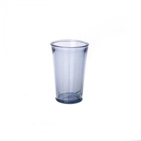 San Miguel Conico 300 ml Mavi Bardak
